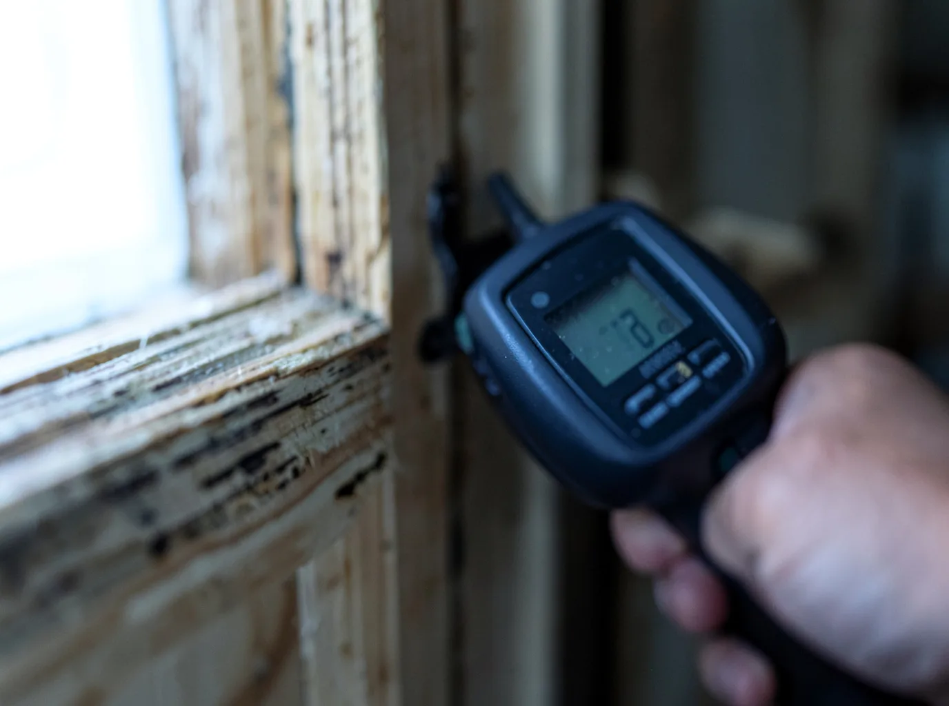 Water Damage Restoration Woodbury, GA FAQs